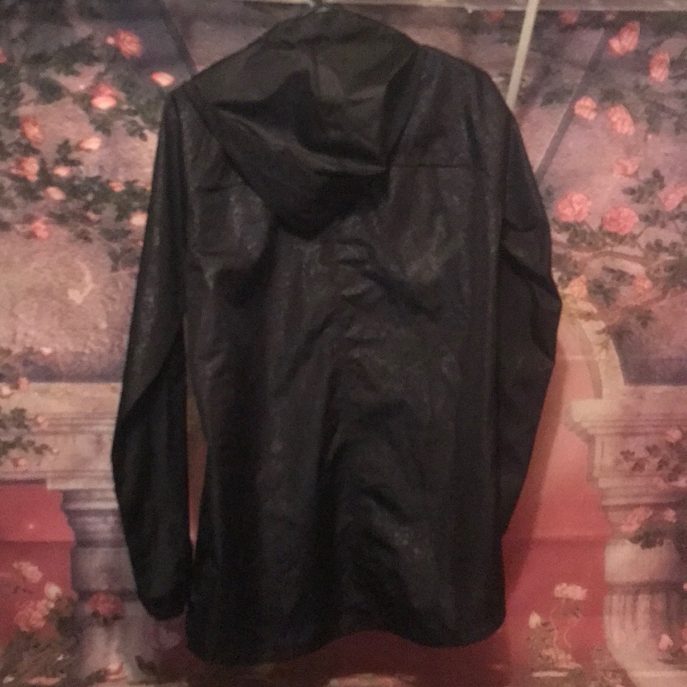 Pro Player windbreaker - Picture 4 of 4